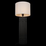 10446T BL Настольная лампа LOFT IT Pile