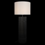 10446T BL Настольная лампа LOFT IT Pile