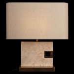 10448T Настольная лампа LOFT IT Slot