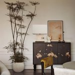 10448T Настольная лампа LOFT IT Slot