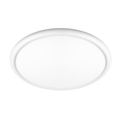 10454/500 White  Потолочный светильник  LOFT IT Sweety