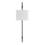 10459 Black Настенный светильник LOFT IT Sonnet