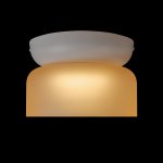 10466 Amber matte Потолочный светильник LOFT IT Totem