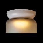 10466 Smoke matte Потолочный светильник LOFT IT Totem