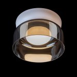 10466 Smoke Потолочный светильник LOFT IT Totem