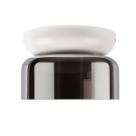 10466 Smoke Потолочный светильник LOFT IT Totem