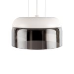 10466P Smoke Подвесной светильник LOFT IT Totem