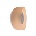 10466W Amber matte wood Настенный светильник LOFT IT Totem