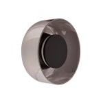 10466W Smoke black Настенный светильник LOFT IT Totem