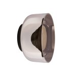 10466W Smoke wood Настенный светильник LOFT IT Totem