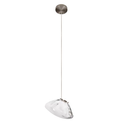 10469M Clear Подвесной светильник LOFT IT Random