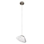 10469M Clear Подвесной светильник LOFT IT Random