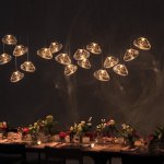 10469M Smoke Подвесной светильник LOFT IT Random
