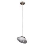 10469M Smoke Подвесной светильник LOFT IT Random