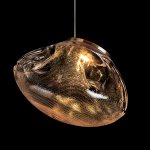 10469S Clear Подвесной светильник LOFT IT Random