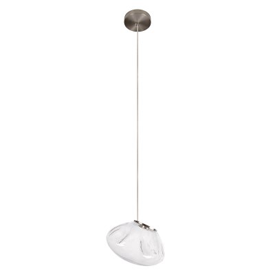 10469S Clear Подвесной светильник LOFT IT Random