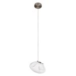 10469S Clear Подвесной светильник LOFT IT Random