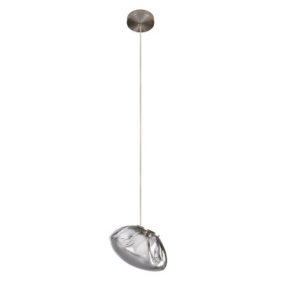 10469S Smoke Подвесной светильник LOFT IT Random