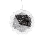 10470/600 Подвесной светильник LOFT IT Taraxacum