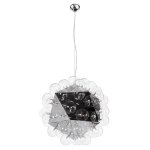 10470/600 Подвесной светильник LOFT IT Taraxacum
