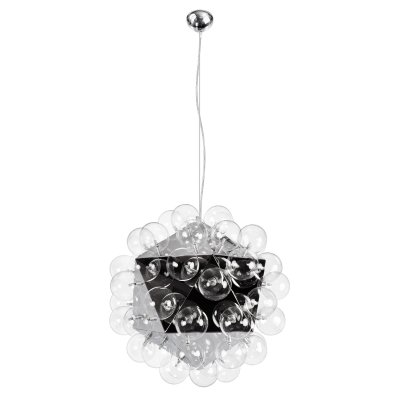 10470/600 Подвесной светильник LOFT IT Taraxacum