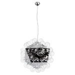 10470/600 Подвесной светильник LOFT IT Taraxacum