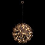 10470/600 Подвесной светильник LOFT IT Taraxacum