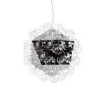 10470/600 Подвесной светильник LOFT IT Taraxacum