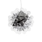 10470/800 Подвесной светильник LOFT IT Taraxacum