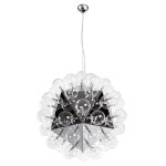 10470/800 Подвесной светильник LOFT IT Taraxacum