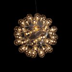 10470/800 Подвесной светильник LOFT IT Taraxacum