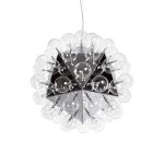 10470/800 Подвесной светильник LOFT IT Taraxacum