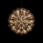 10470/800 Подвесной светильник LOFT IT Taraxacum