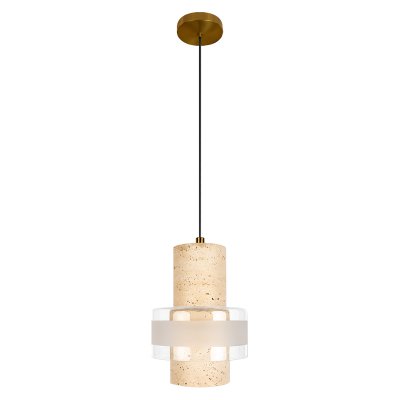 10474P/A Подвесной светильник LOFT IT Colette