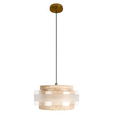 10474P/C Подвесной светильник LOFT IT Colette 10474P/C Подвесной светильник LOFT IT Colette