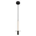 10475A Black Подвесной светильник LOFT IT Montblanc