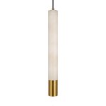 10475D Bronze Подвесной светильник LOFT IT Montblanc