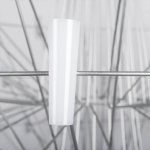 10476 Silver  Подвесной светильник LOFT IT Coppelia