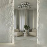 10477L Потолочный светильник LOFT IT Skydro