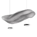 10478P Подвесной светильник LOFT IT Angel