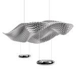 10478P Подвесной светильник LOFT IT Angel