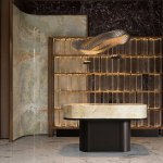 10478P Подвесной светильник LOFT IT Angel