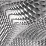 10478P Подвесной светильник LOFT IT Angel