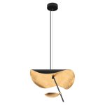 10479/400 Подвесной светильник LOFT IT Pallium