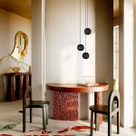 10481 Black Подвесной светильник LOFT IT Yo-yo