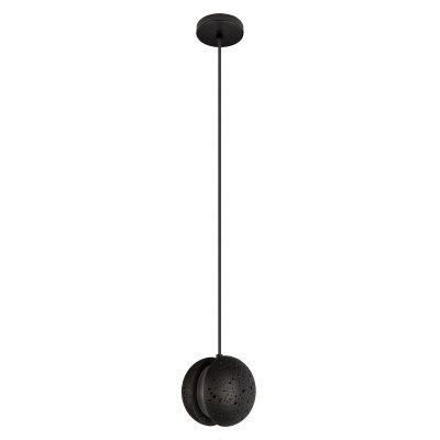 10481 Black Подвесной светильник LOFT IT Yo-yo 10481 Black Подвесной светильник LOFT IT Yo-yo