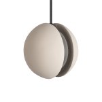 10481 Grey Подвесной светильник LOFT IT Yo-yo