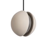 10481 Grey Подвесной светильник LOFT IT Yo-yo
