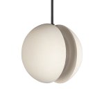 10481 White Подвесной светильник LOFT IT Yo-yo