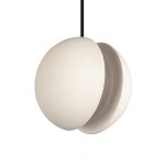 10481 White Подвесной светильник LOFT IT Yo-yo